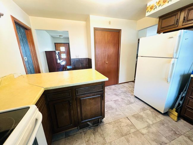 28320 State Highway 1, House other with 3 bedrooms, 1 bathrooms and null parking in Effie MN | Image 14