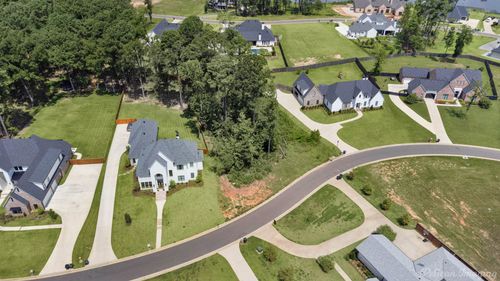 0 W Pointe Loop, Shreveport, LA, 71106 | Card Image