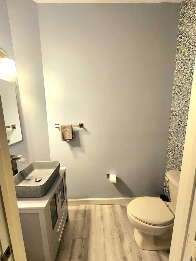 2247 Sw Cape Cod Dr, Condo with 3 bedrooms, 3 bathrooms and null parking in Port St. Lucie FL | Image 21