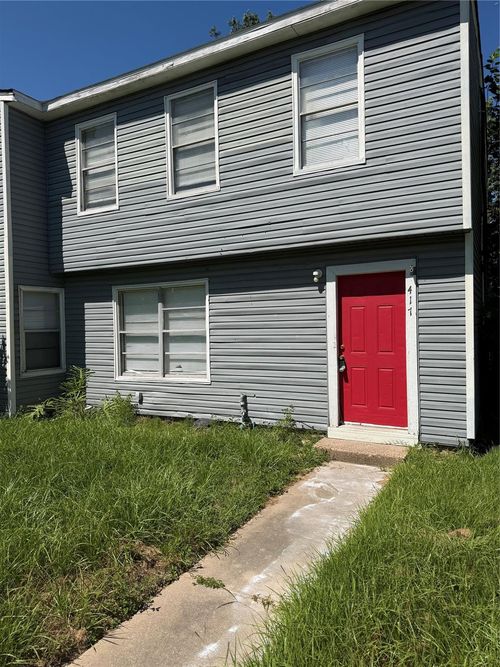 417 13th St N, Texas City, TX, 77590-7537 | Card Image