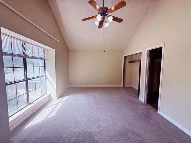 1711 Ryon Ln, House other with 3 bedrooms, 3 bathrooms and null parking in Round Rock TX | Image 20