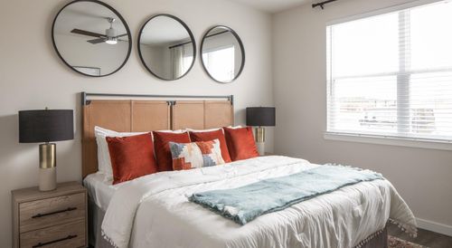 apt-11206-12111 Main St, Houston, TX, 77035-6220 | Card Image