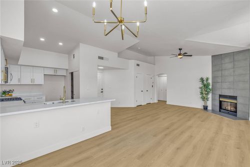 unit-202-4800 Grey Wolf Ln, Las Vegas, NV, 89149-5785 | Card Image