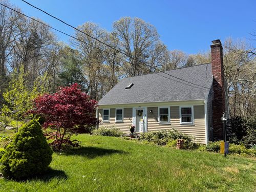 3 Willett Cir, Cataumet, MA, 02534 | Card Image