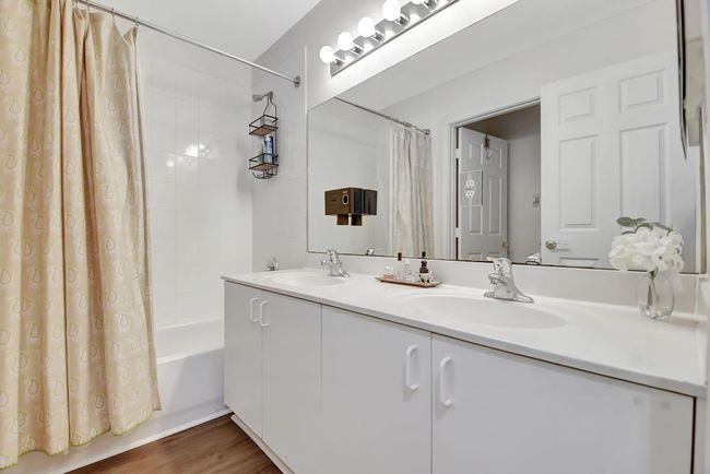 1273 Gembrook Ct, House other with 4 bedrooms, 3 bathrooms and null parking in Royal Palm Beach FL | Image 38