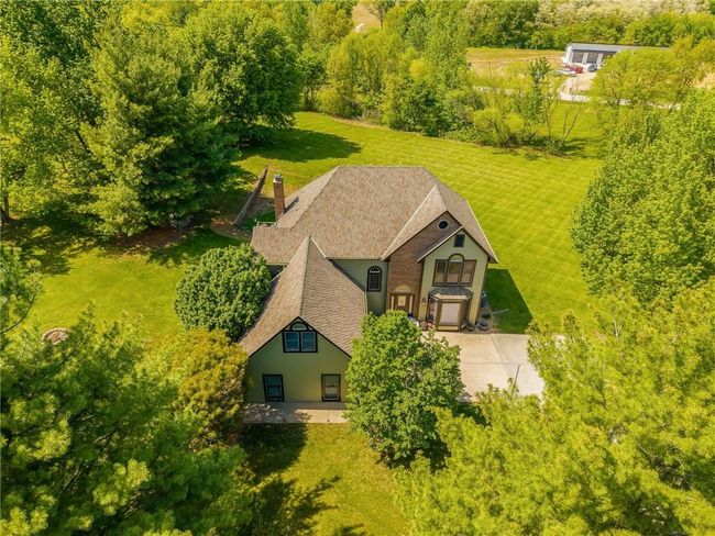 Drone / aerial view | Image 16