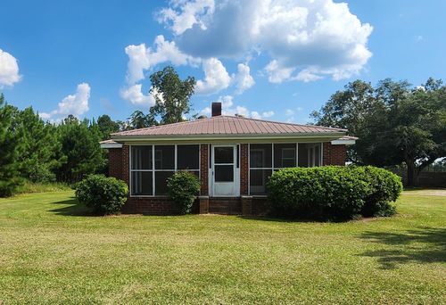 8747 Williams Bridge Rd, Avera, GA, 30803-6061 | Card Image