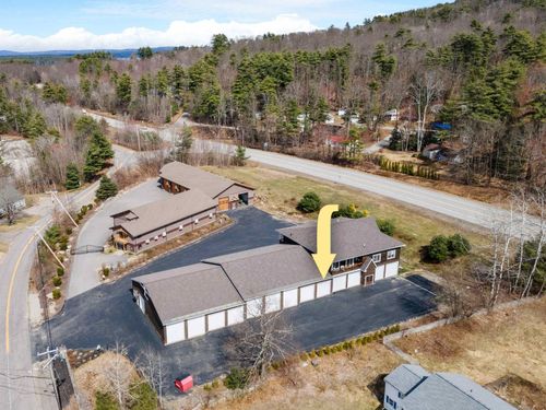 ste-7-41 Glendale Pl, Gilford, NH, 03249-7702 | Card Image