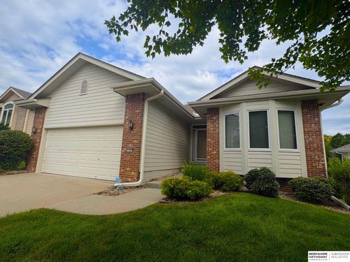 13462 Fowler Avenue, Omaha, NE, 68164 | Card Image