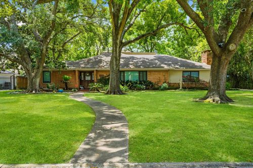 5117 Valerie St, Bellaire, TX, 77401-4915 | Card Image
