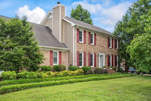535 Redstone Dr, Gallatin, TN, 37066-4629 | Card Image