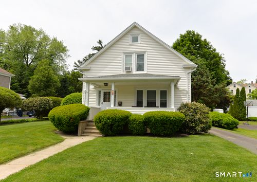 15 Union St, Terryville, CT, 06786-5218 | Card Image