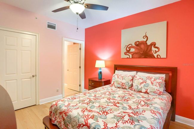 APT-304 - 600 Bayway Blvd, Condo with 3 bedrooms, 3 bathrooms and null parking in Clearwater FL | Image 20