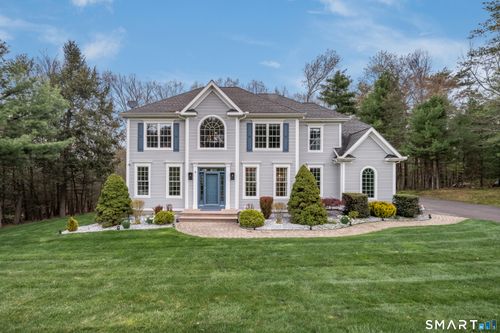 4 Collins View Rd, Collinsville, CT, 06019-3052 | Card Image