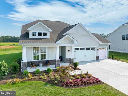32904 Starling Blvd, Selbyville, DE, 19975 | Card Image
