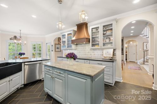 266 Riverwood Rd, Mooresville, NC, 28117-8895 | Card Image