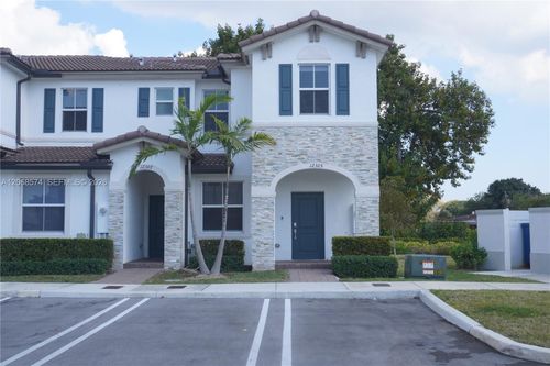 12305 Nw 23rd Ct, Miami, FL, 33167-1570 | Card Image
