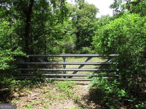 0 Stewart St, Cuthbert, GA, 39840 | Card Image