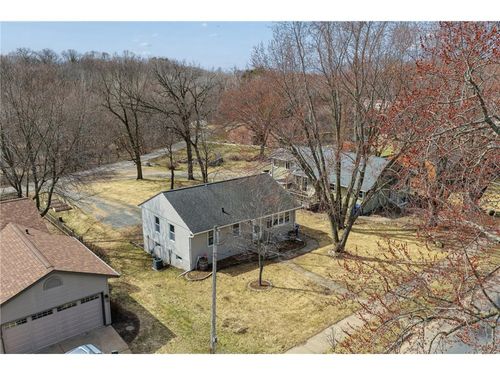 414 3rd Avenue, OSCEOLA, WI, 54020 | Card Image
