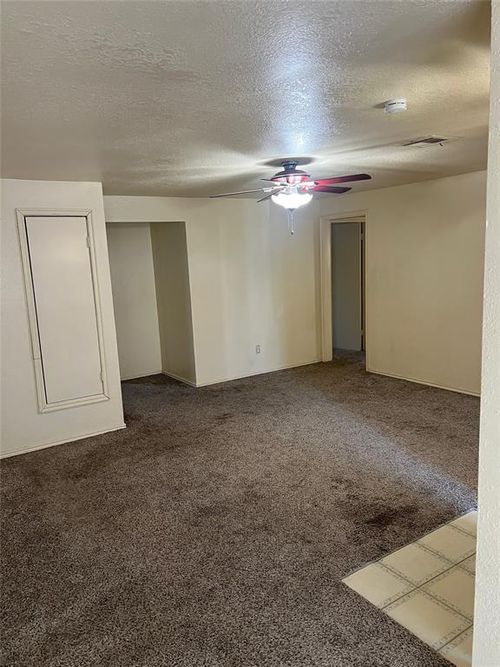 2812 N Peniel St, Oklahoma City, OK, 73127-1426 | Card Image