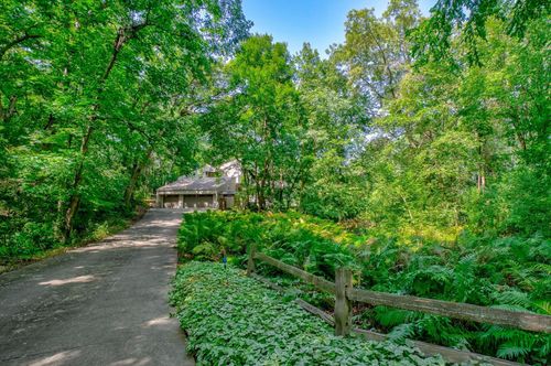 5 Crocus Lane, North Oaks, MN, 55127 | Card Image