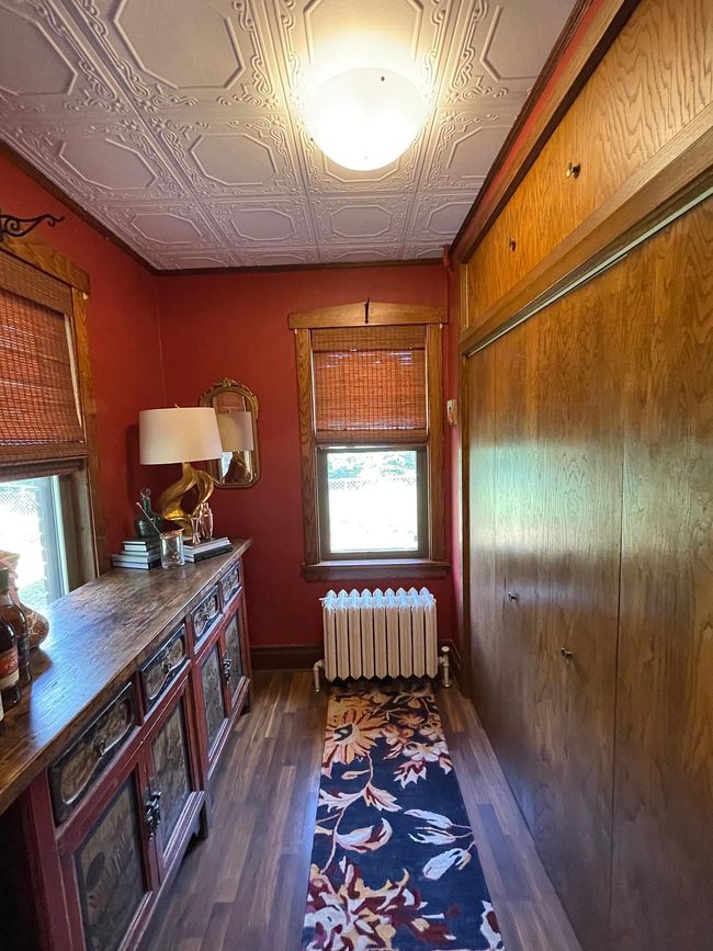 38364 200 Th St, House other with 3 bedrooms, 3 bathrooms and null parking in Springfield MN | Image 19