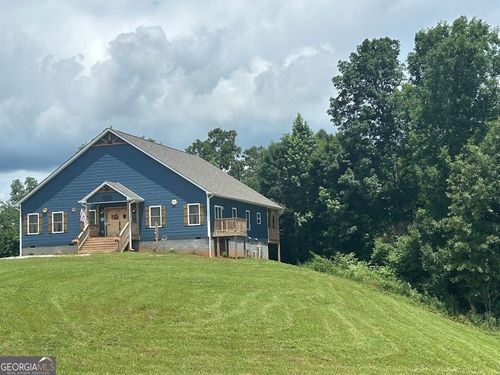 240 Victory Dashboard Rd, BOWDON, GA, 30108-3078 | Card Image