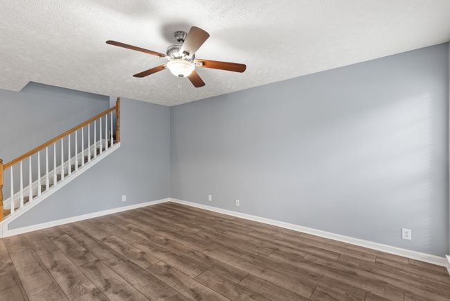 APT-1602 - 761 Tulip Grove Rd, Townhouse with 3 bedrooms, 3 bathrooms and 1 parking in Hermitage TN | Image 11