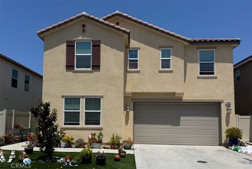 10664 Busch, Spring Valley, CA, 91978 | Card Image