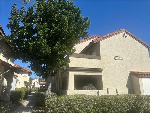 26165 La Real, Mission Viejo, CA, 92691-7808 | Card Image