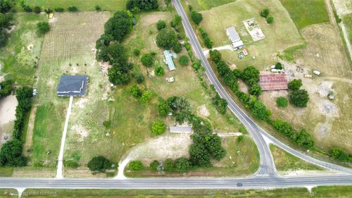 14628 S Fm 148, Scurry, TX, 75158-4402 | Card Image