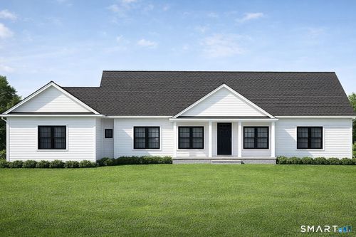 1830 Blackberry Place, Cheshire, CT, 06410 | Card Image