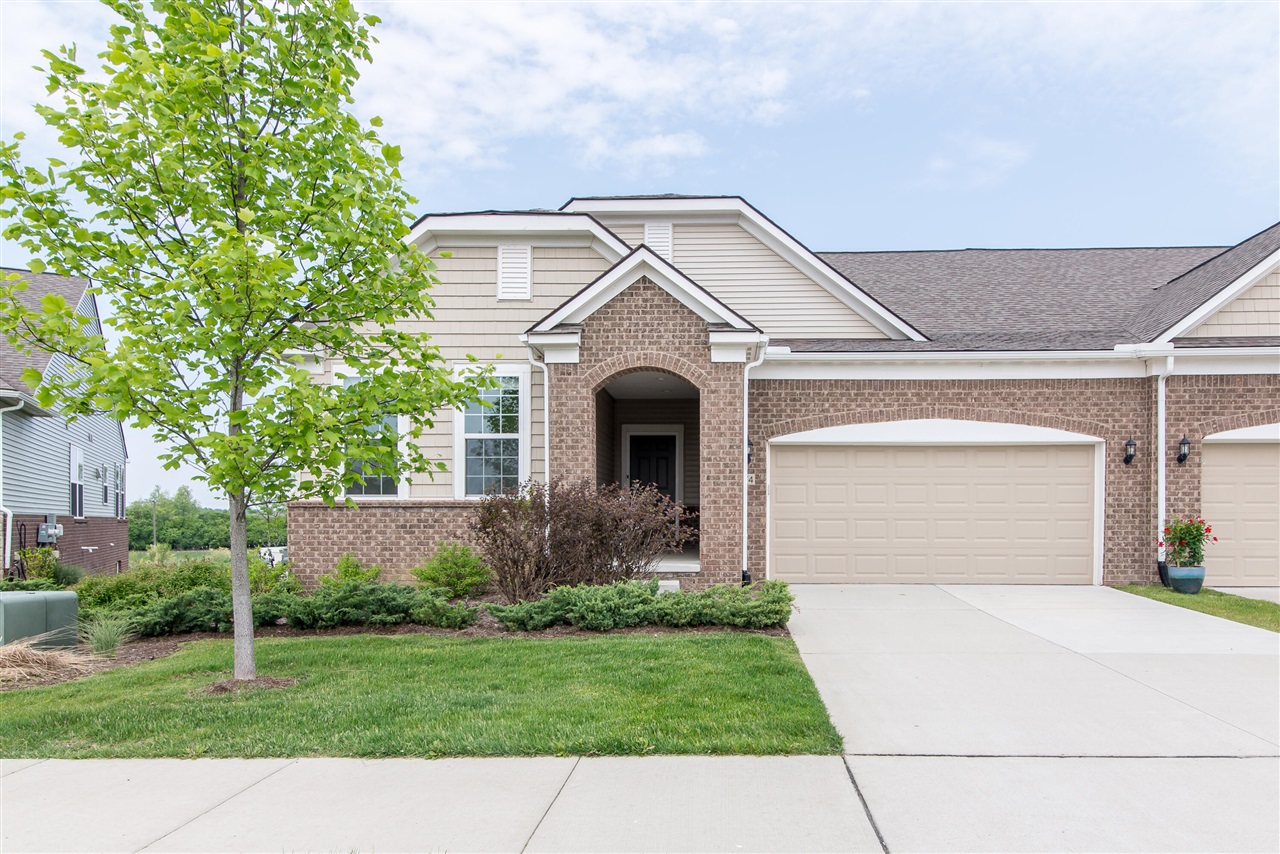 Ivyland St, Ann Arbor, MI 48108