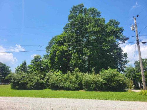 TBD Patricia (W-Side) Lane, Bedford, IN, 47421 | Card Image