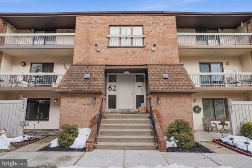 204-62204 Delaire Landing Rd, PHILADELPHIA, PA, 19114-5409 | Card Image