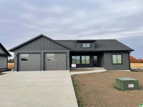 408 Holmes St, Marcus, IA, 51035 | Card Image