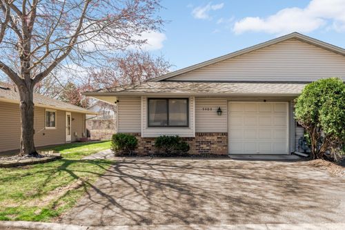 5405 72nd Cir N, Brooklyn Center, MN, 55429-1246 | Card Image