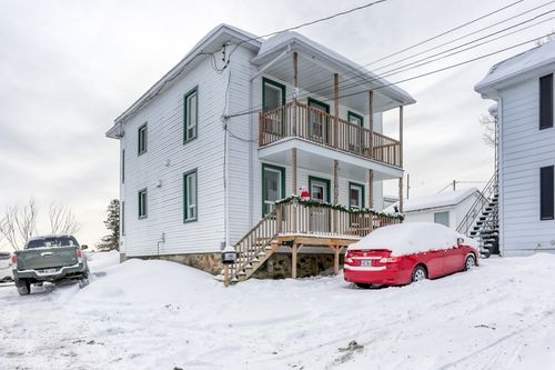 71 7e Av, Shawinigan, QC, G9T2A5 | Card Image