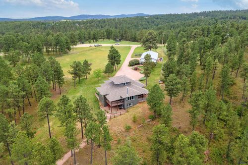 24577 Outback Trl, Hermosa, SD, 57744-7513 | Card Image