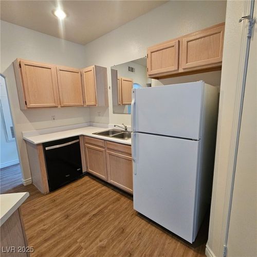 unit-1109-9000 Las Vegas Blvd S, Las Vegas, NV, 89123-3371 | Card Image