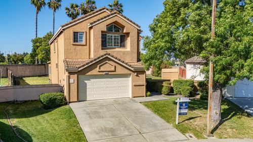 340 Stamper Cir, Suisun City, CA, 94585-4104 | Card Image