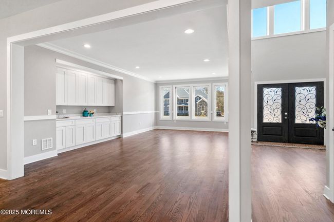 2 Haystack Ct, House other with 6 bedrooms, 8 bathrooms and null parking in Howell NJ | Image 5