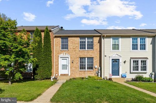 8164 Hazy Dawn Ct, PASADENA, MD, 21122-1162 | Card Image