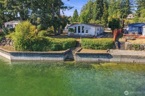 1233 E Libby Rd, Shelton, WA, 98584-8136 | Card Image
