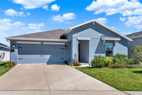 312 Inman Blvd, WINTER HAVEN, FL, 33881-7106 | Card Image