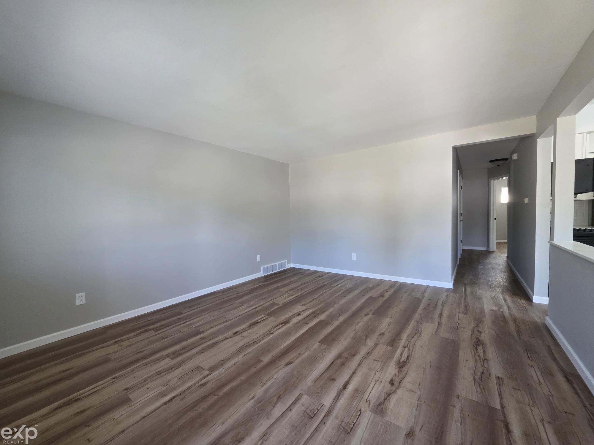 Residential in St Clair Shores