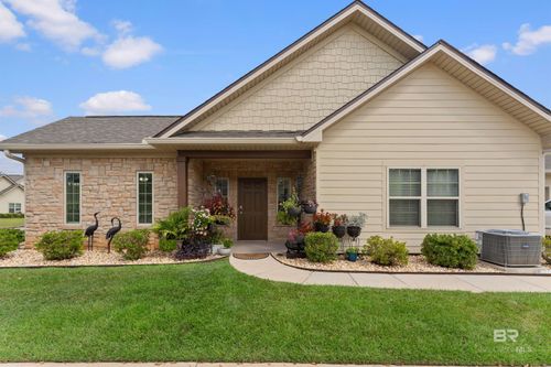 903-903 Holmes Ave, Foley, AL, 36535-6961 | Card Image