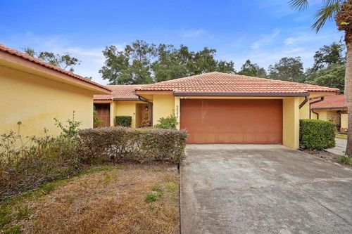 7-5027 Jamaica Cir, ORLANDO, FL, 32808-1726 | Card Image