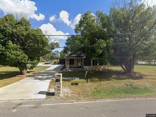 6016 Jade Ave, Port Arthur, TX, 77640-1117 | Card Image