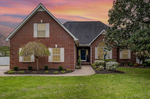 102 Munson Ct, Smyrna, TN, 37167-6725 | Card Image